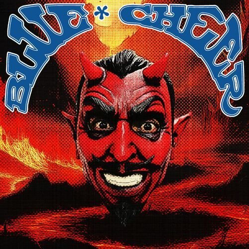 Sympathy For the Devil