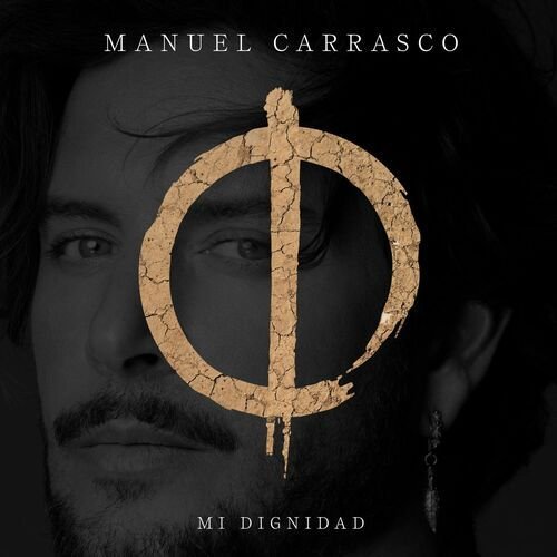 Mi Dignidad