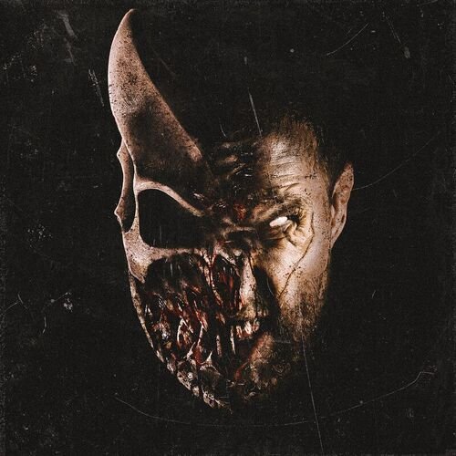 Russian Grizzly In America