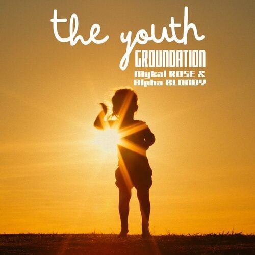 The Youth
