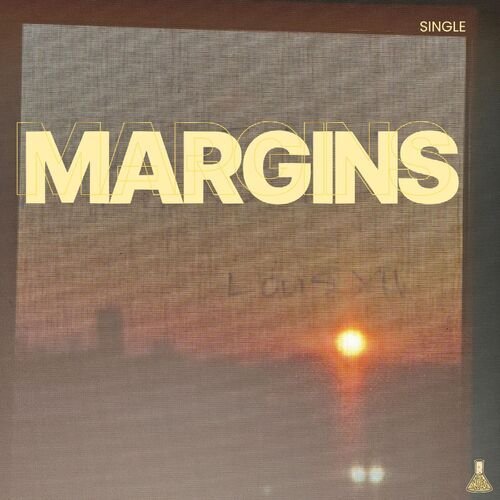 MARGINS