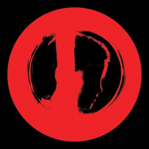 Someone Who Can (Library Demo)