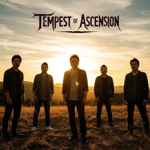 Tempest of Ascension