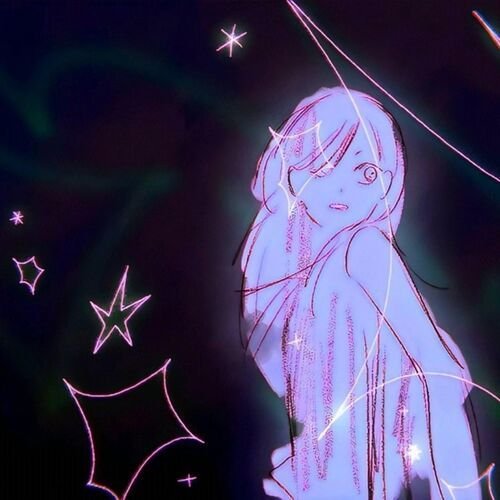 leaving me — Arid