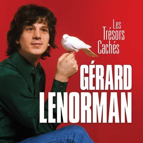 Les trésors cachés (Versions étrangères)