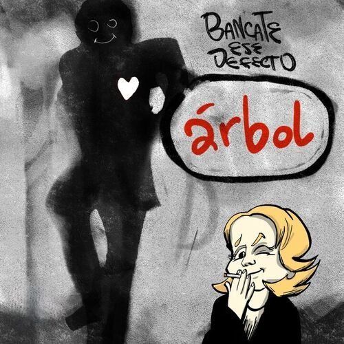 Bancate ese defecto