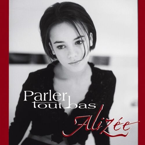 Parler tout bas