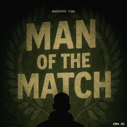 Man Of The Match