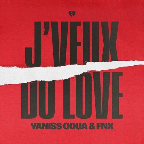 J'veux du Love