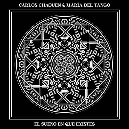 El Sueño en Que Existes