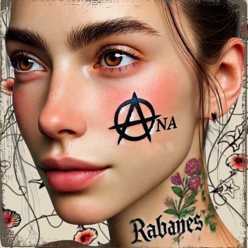 Ana