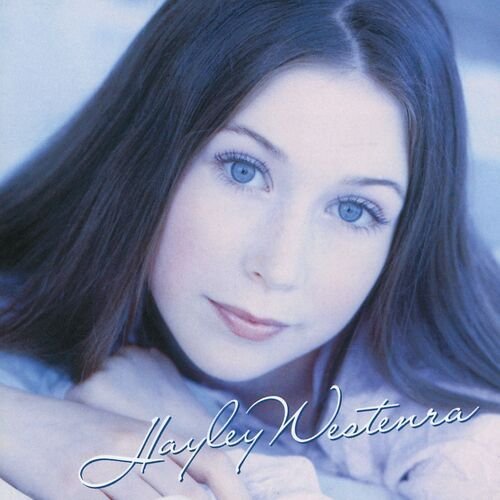 Hayley Westenra