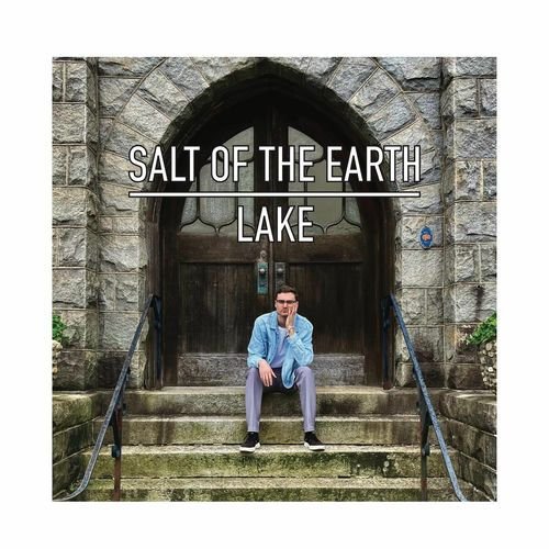 Salt of the Earth