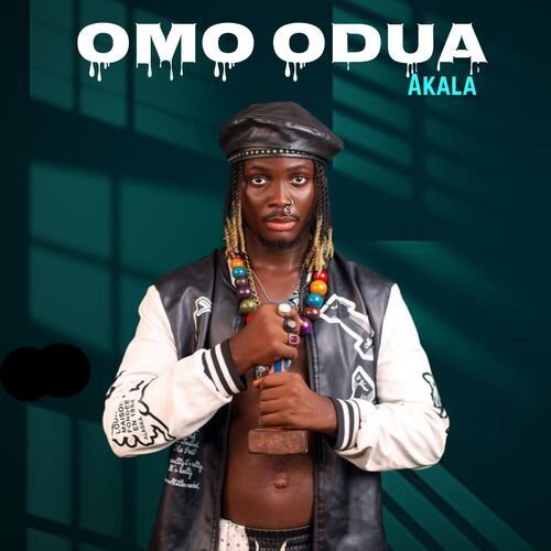 Omo Odua