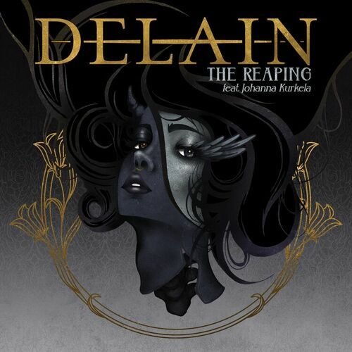 The Reaping (Acoustic Version)