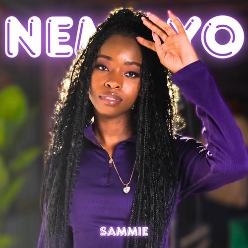 Nemoyo