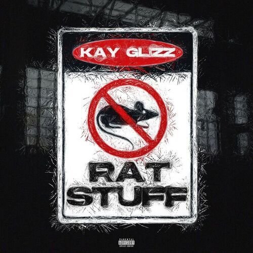 Rat Stuff