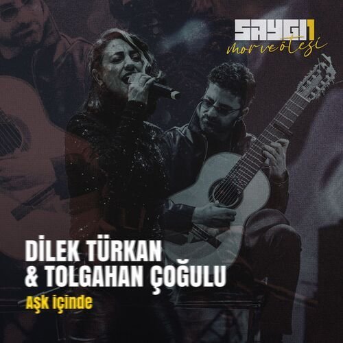Aşk İçinde (Saygi1)