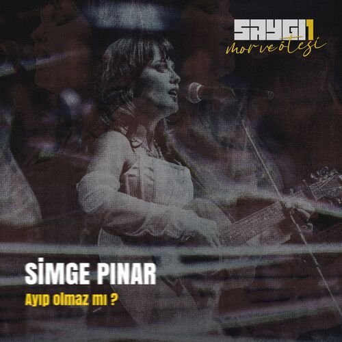 Ayıp Olmaz Mı (Saygi1)