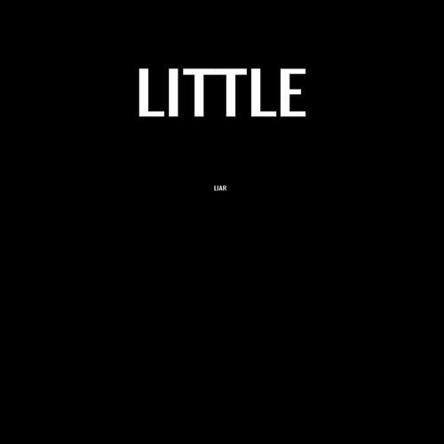 Little Liar