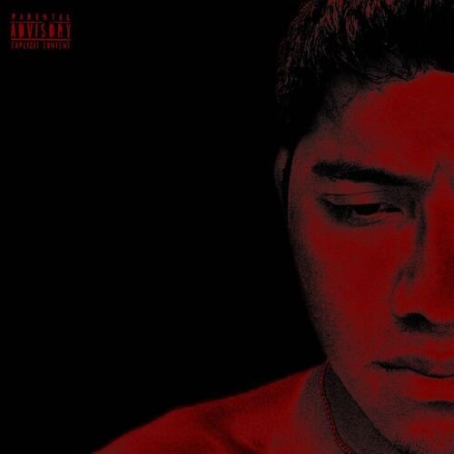 BAD BOY EP