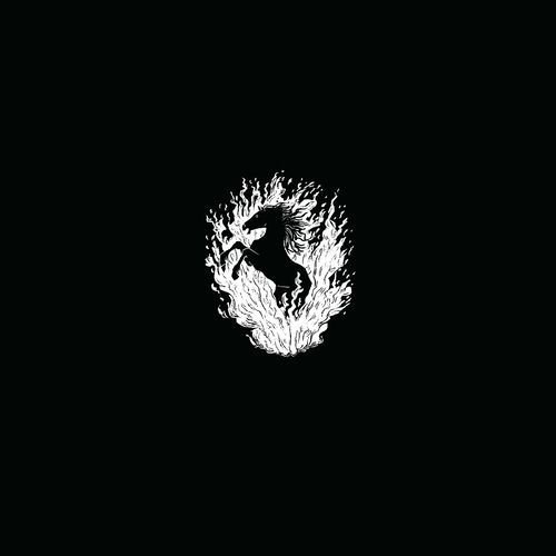 The Besnard Lakes Are A Live