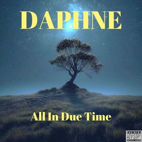 All In Due Time