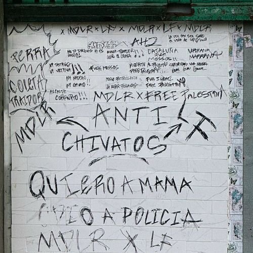 Tantos