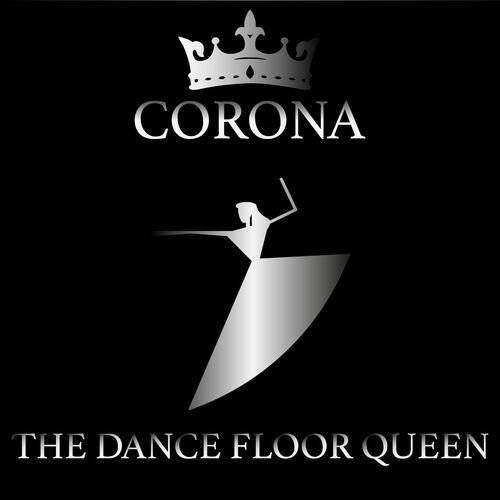 Corona, The dance Floor Queen