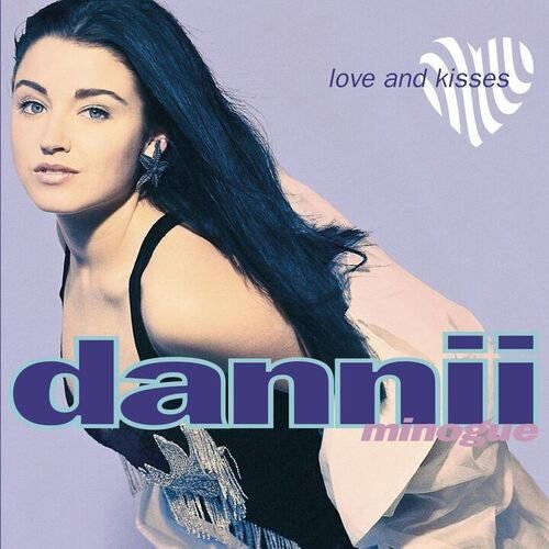 Love And Kisses (Deluxe)