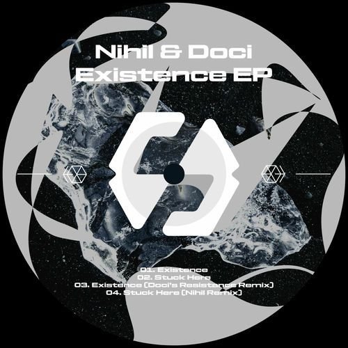 Existence EP