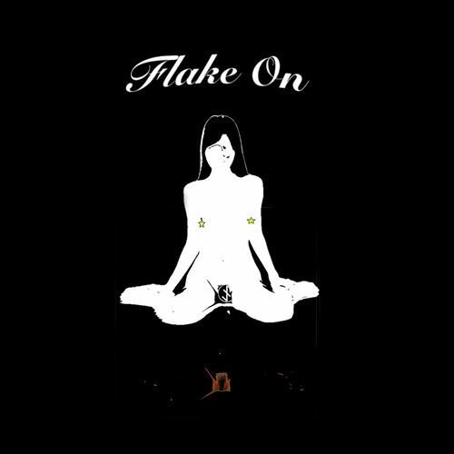 Flake On