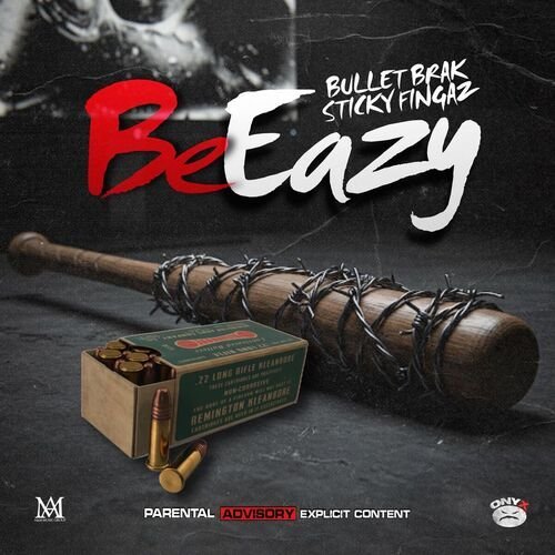 Be Eazy