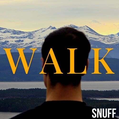 Walk