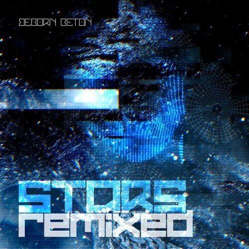 American Girls (Agent Side Grinder Remix)