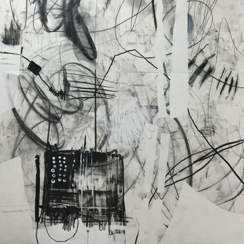 Demo & Unknown