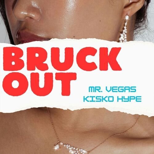 Bruck Out