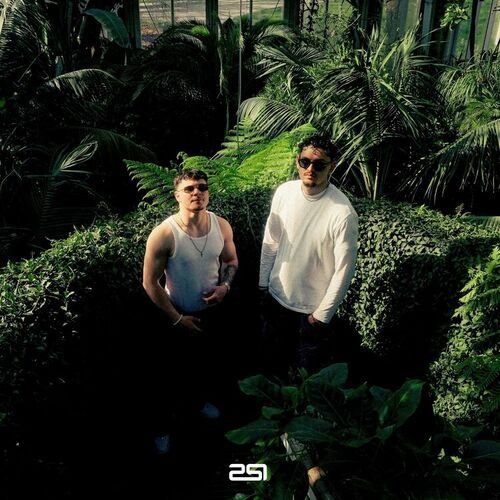 Geld stinkt (feat. Rahzel)