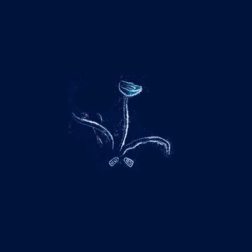Sixes (Maston Remix)