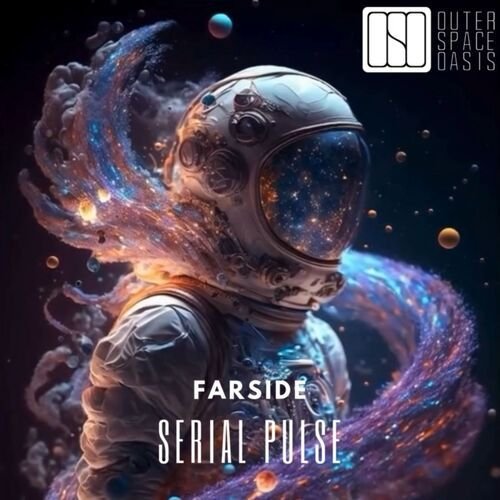 Serial Pulse
