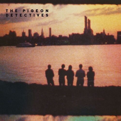 This Is An Emergency (Alternative Version)