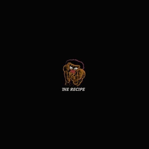 The Recipe
