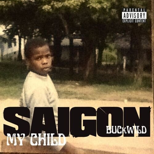 My Child