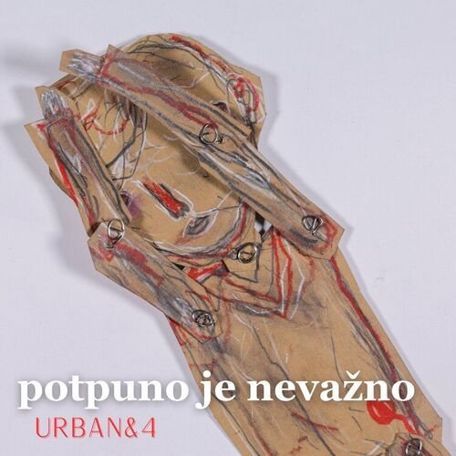 Potpuno Je Nevažno