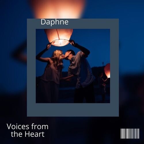 Voices from the Heart