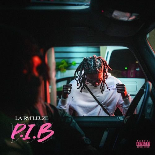 P.I.B