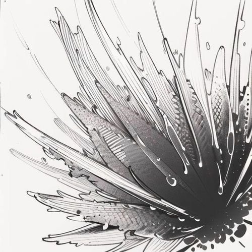 Dancing Through the Chaos