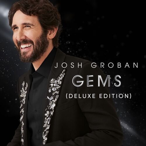 Gems (Deluxe Edition)
