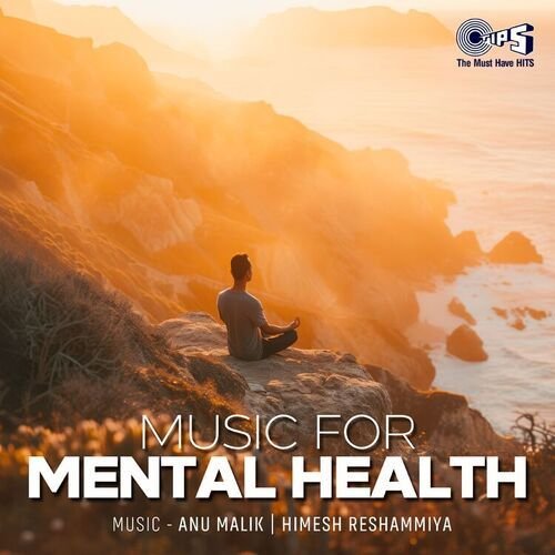 Music for Mental Health