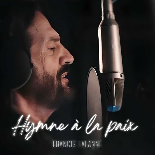Hymne à la paix